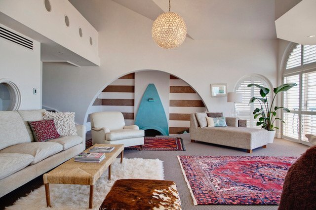 Top 10 Interior Painting Services in Adelaide