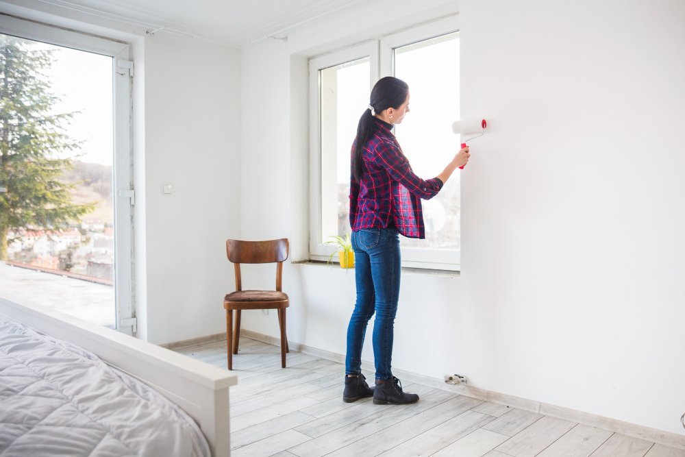 How to Choose the Best Interior Paint Services in Adelaide for Your Space
