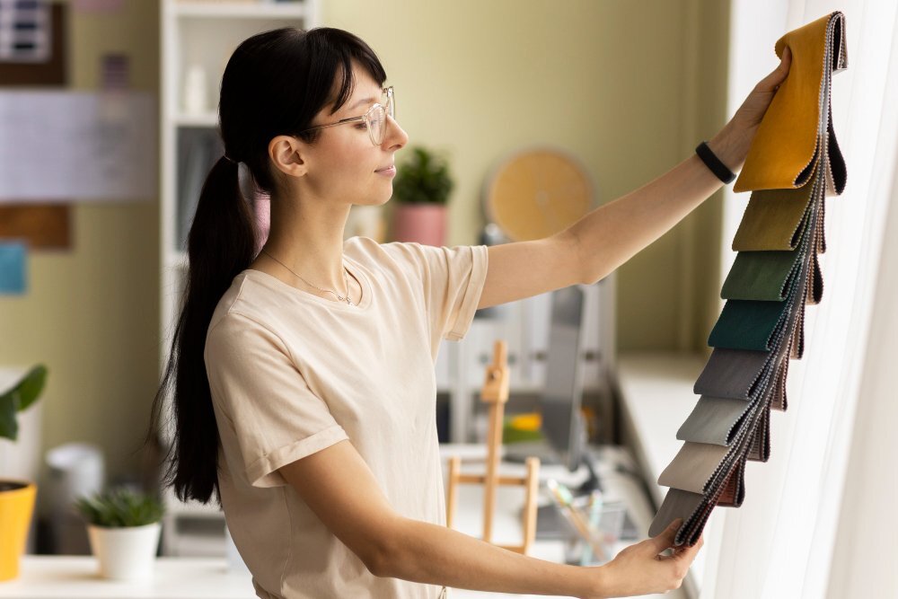 Top Adelaide Commercial Painters: How to Choose the Right Professionals