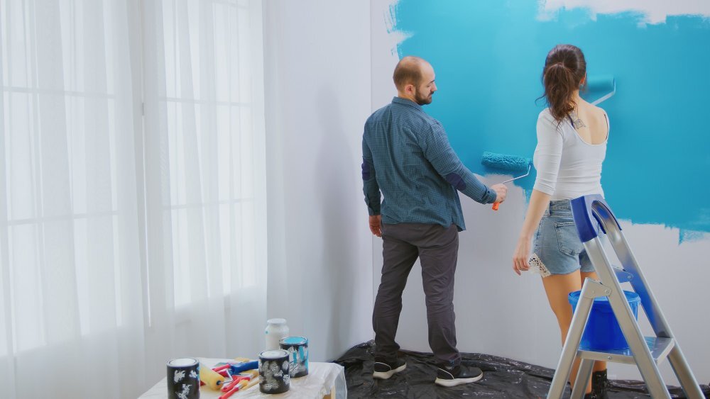 Top House Painting Services in Adelaide for a Fresh New Look