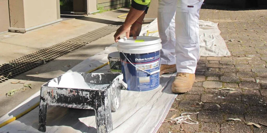 Discover why hiring painting contractors in Adelaide matters for quality, durability, and value. Brighto Painting delivers expert interior & exterior results.