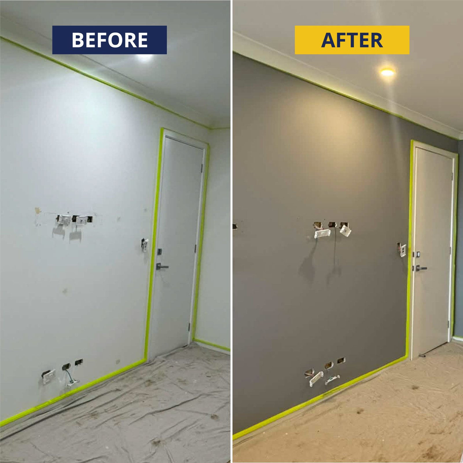Interior 2